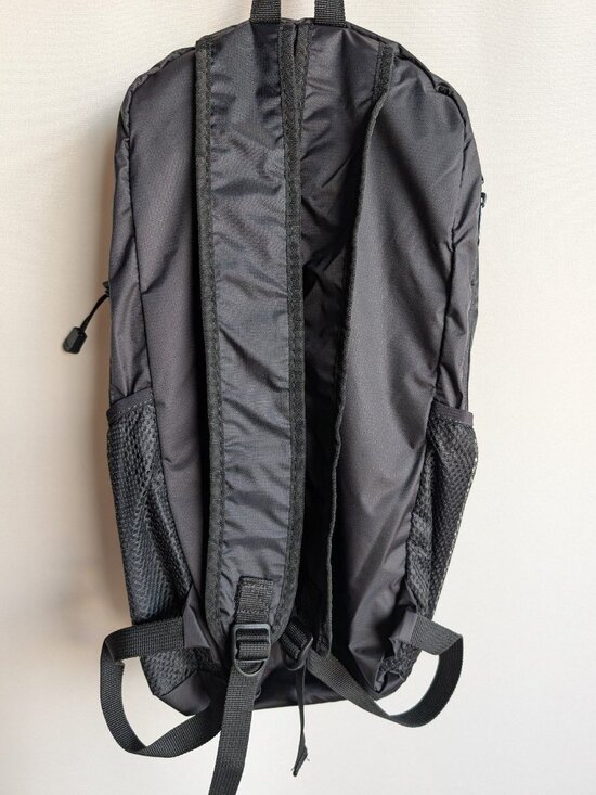 The North Face Packable Pack Backpack 22 Litre main image 4